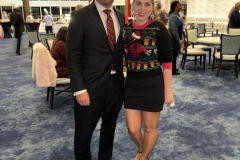 Holiday-Party-2024-28
