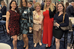 Holiday-Party-2024-30
