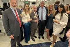 Holiday-Party-2024-32