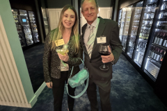 Holiday-Party-2024-33