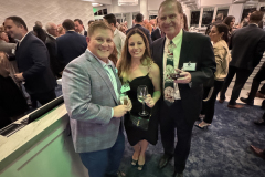 Holiday-Party-2024-34