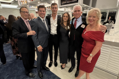 Holiday-Party-2024-37