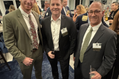 Holiday-Party-2024-38