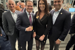 Holiday-Party-2024-39