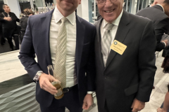 Holiday-Party-2024-40