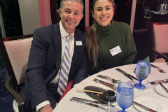 Holiday-Party-2024-43