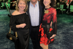 Holiday-Party-2024-44