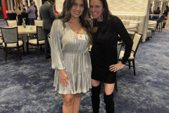 Holiday-Party-2024-45