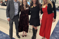 Holiday-Party-2024-48