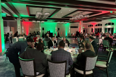 Holiday-Party-2024-50