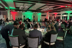 Holiday-Party-2024-51