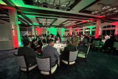Holiday-Party-2024-52