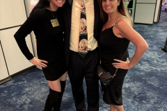 Holiday-Party-2024-53