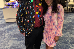Holiday-Party-2024-55