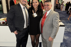 Holiday-Party-2024-57