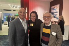 Holiday-Party-2024-58