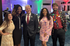 Holiday-Party-2024-59