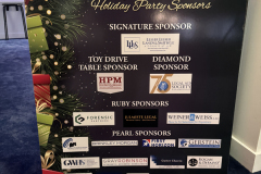 Holiday-Party-2024-62