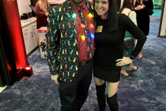 Holiday-Party-2024-7