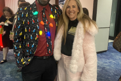 Holiday-Party-2024-8