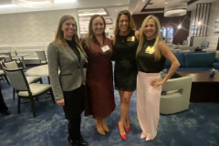 Holiday-Party-2024-9