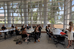Intern-Lunch-2025-10