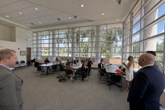 Intern-Lunch-2025-11