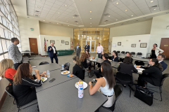 Intern-Lunch-2025-2