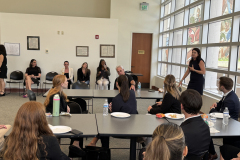 Intern-Lunch-2025-25