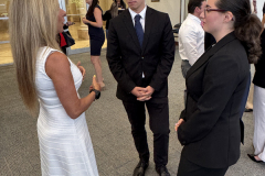 Intern-Lunch-2025-33
