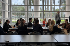 Intern-Lunch-2025-4