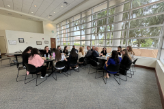 Intern-Lunch-at-South-County-Courthouse-7.15-2