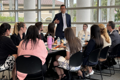 Intern-Lunch-at-South-County-Courthouse-7.15-3