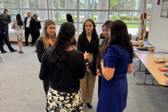 Intern-Lunch-at-South-County-Courthouse-7.15-8