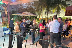 January-Community-Happy-Hour-Event-1.10-11