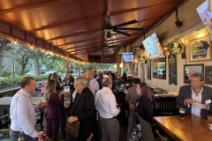 January Happy Hour 1.14.25