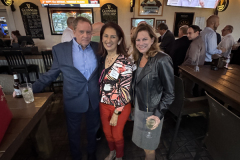 January-Happy-Hour-1.14.25