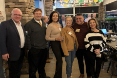 January Happy Hour 1.20.26