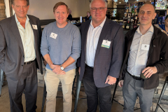 January-Happy-Hour-1.20-2