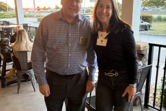 January-Happy-Hour-1.20-3