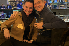 January-Happy-Hour-1.20-6