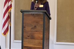 January-Monthly-Luncheon-1.16-25