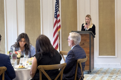 January-Monthly-Luncheon-1.16-32
