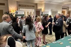 January Monthly Luncheon 1.18.24