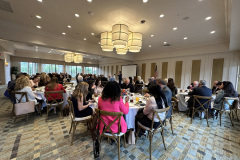 January-Monthly-Luncheon-1.18-10