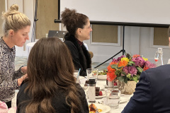 January-Monthly-Luncheon-1.18-13