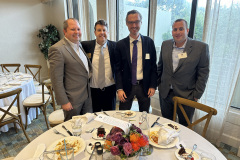 January-Monthly-Luncheon-1.18-20