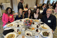 January-Monthly-Luncheon-1.18-24
