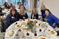 January-Monthly-Luncheon-1.18-27