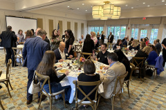 January-Monthly-Luncheon-1.18-28